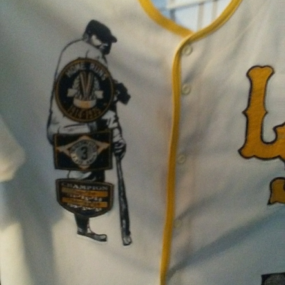 Jersey